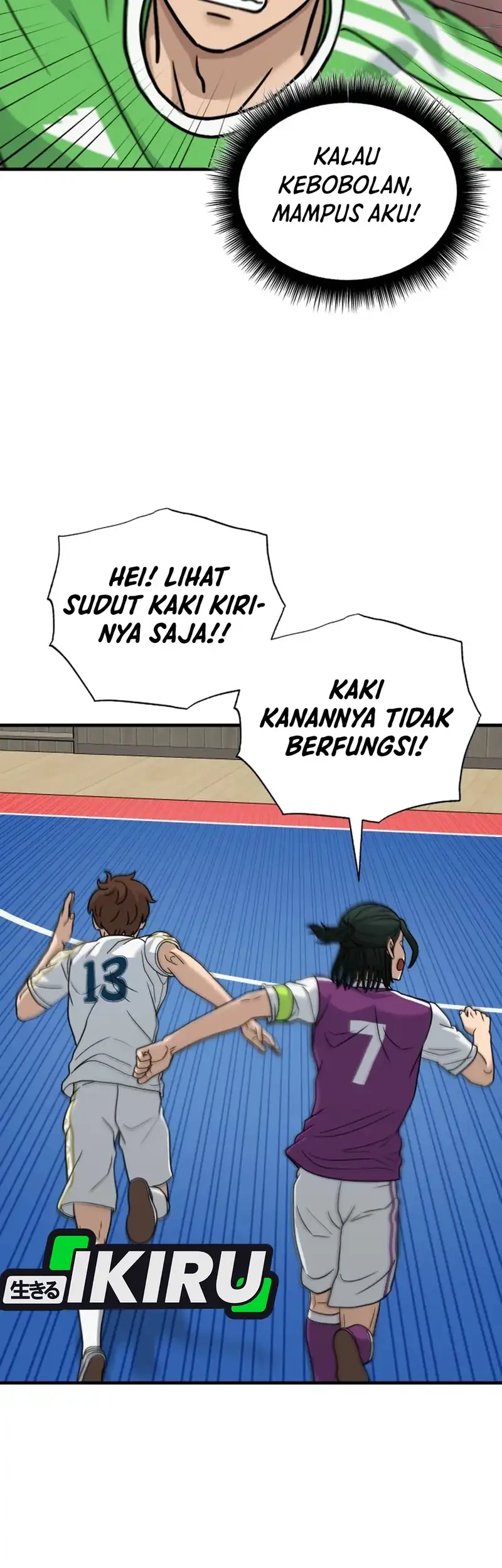 Page 81