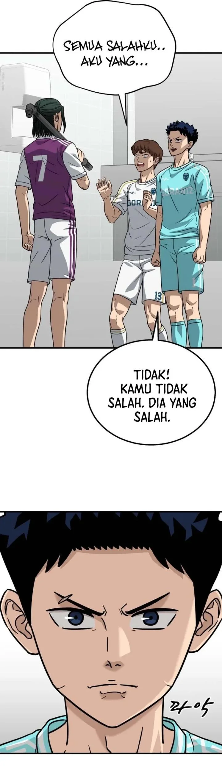 Page 63