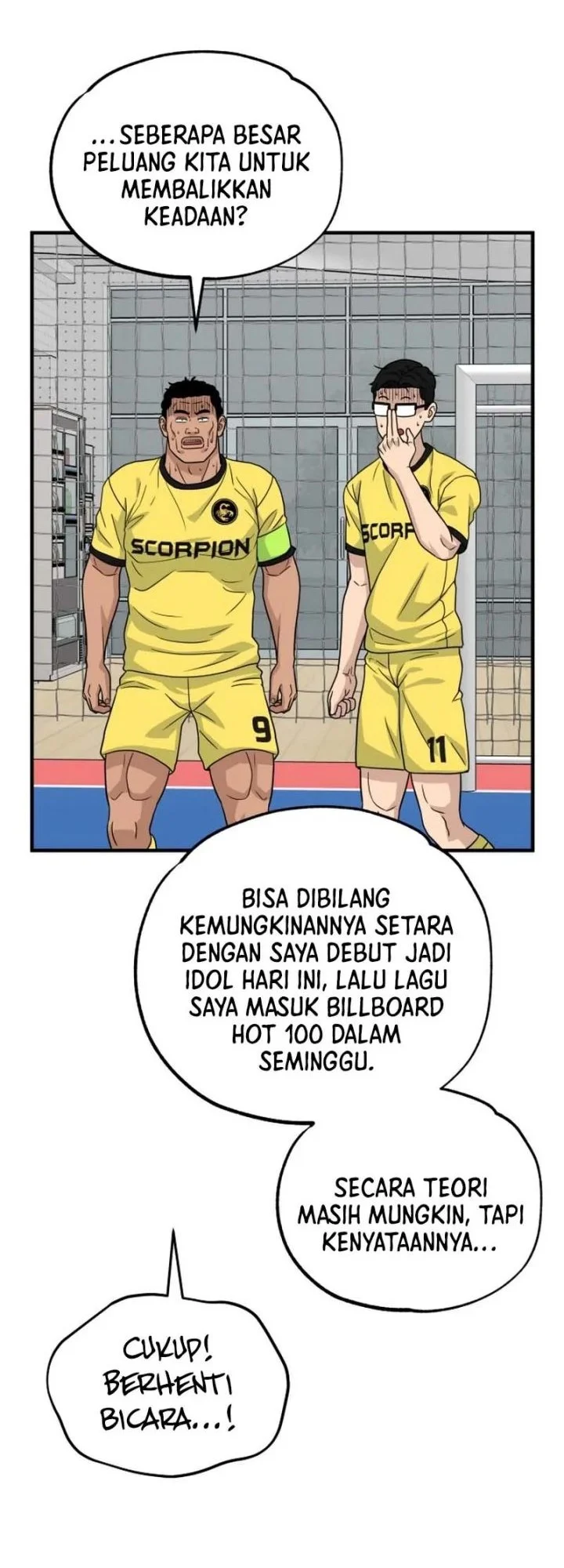 Page 84