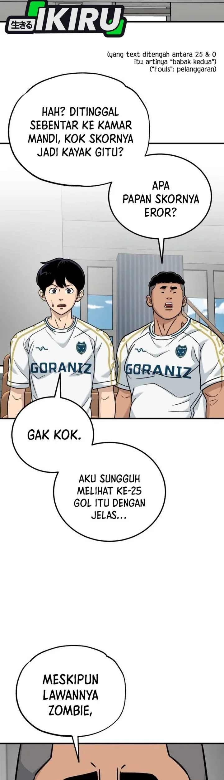 Page 45