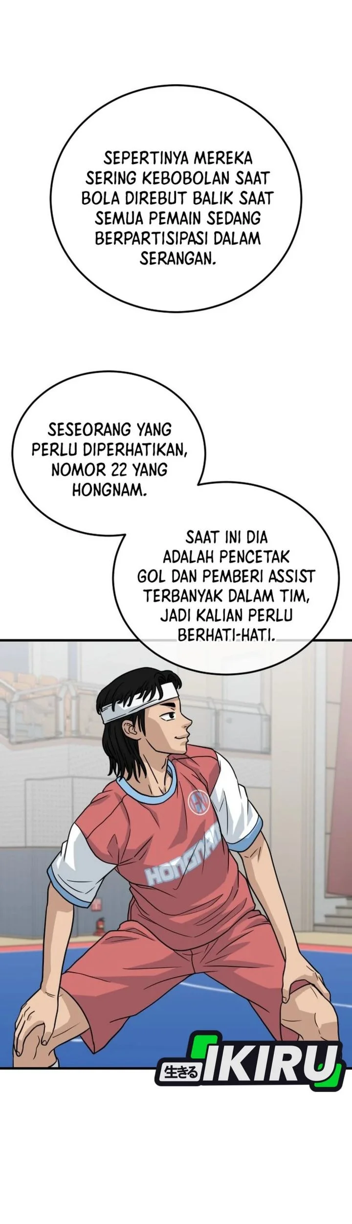 Page 87
