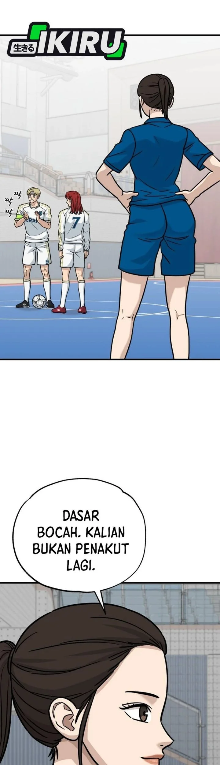 Page 99