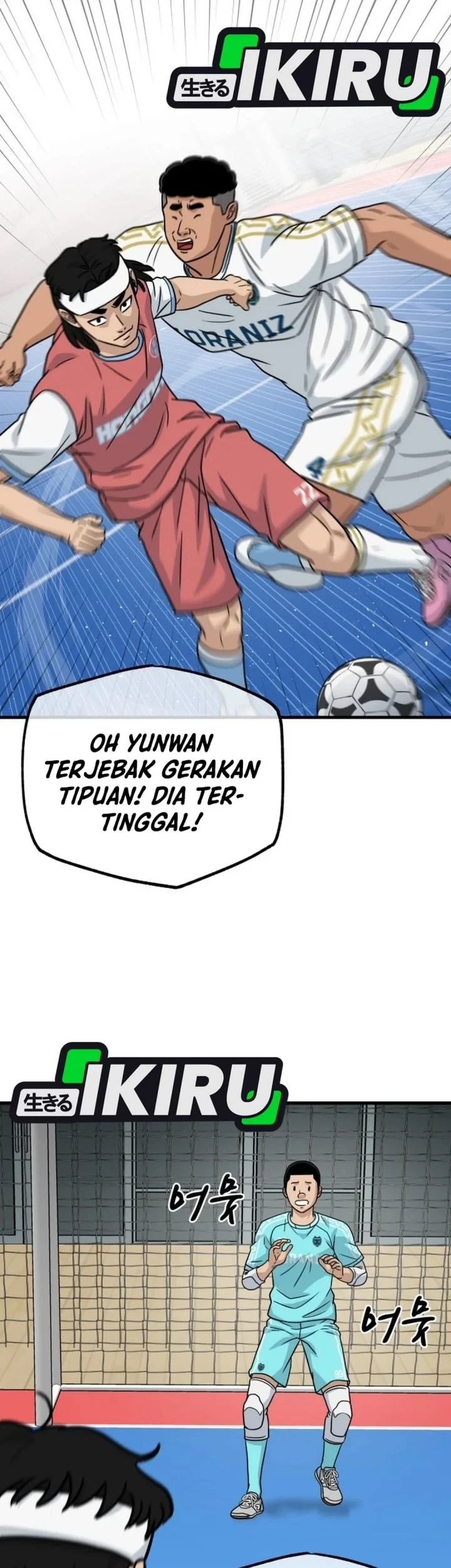 Page 55