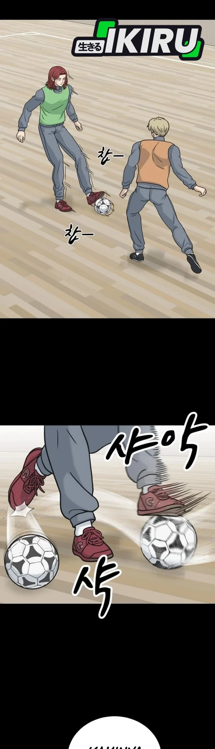 Page 81