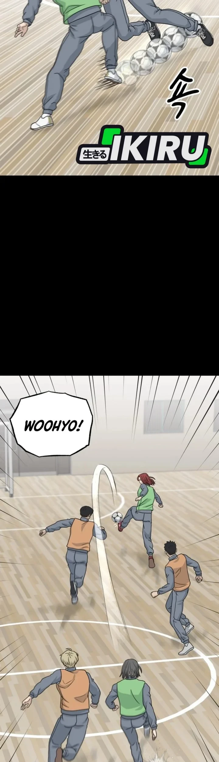 Page 87
