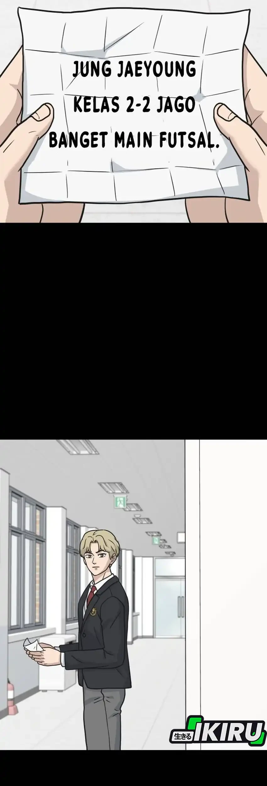 Page 79