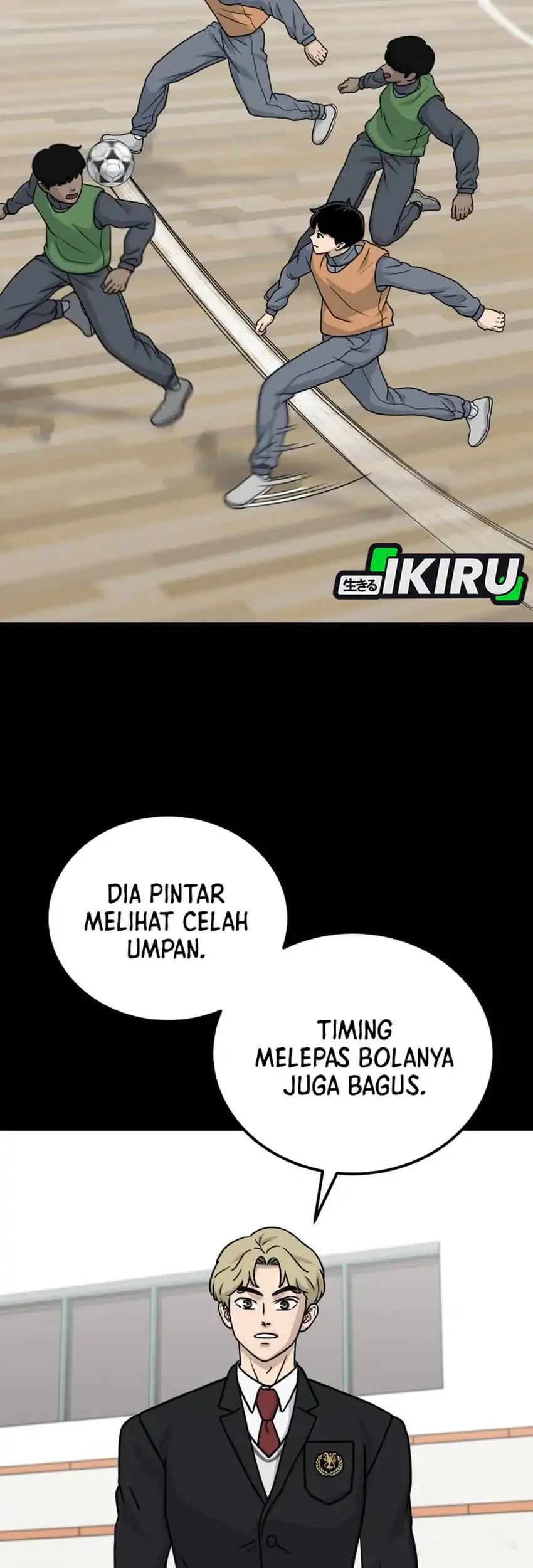 Page 83