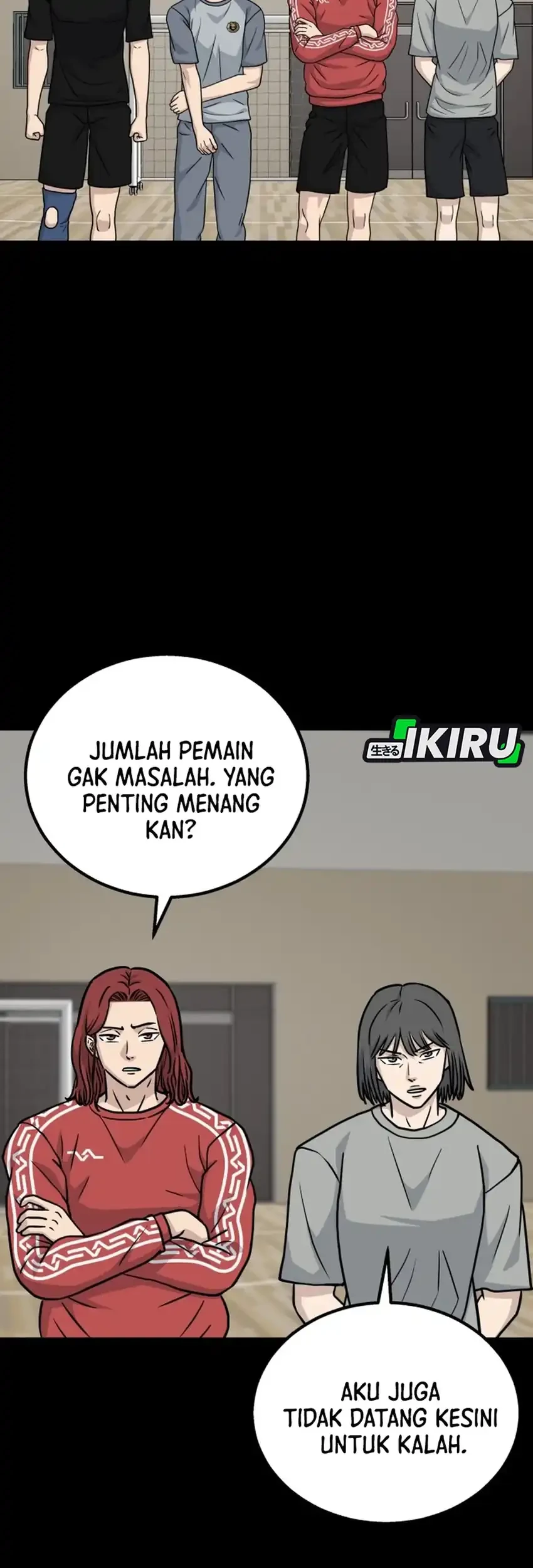 Page 49