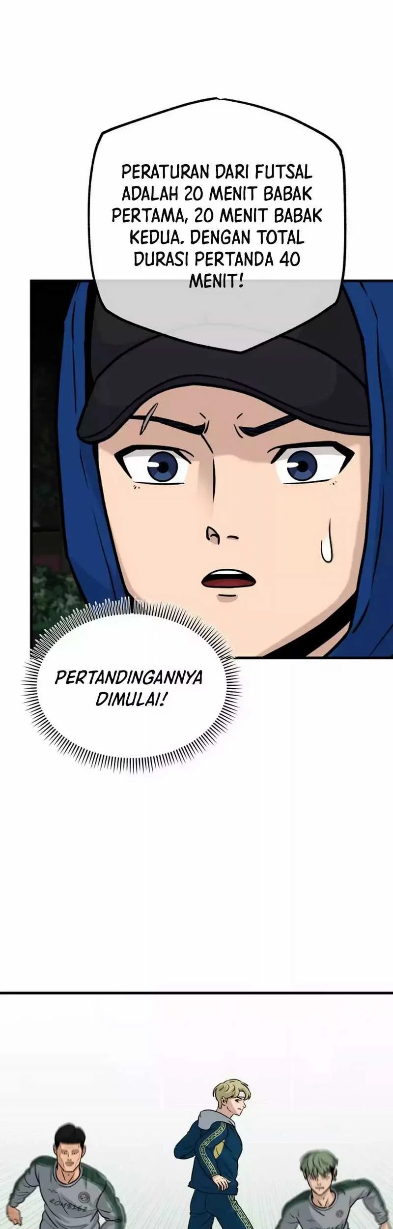 Page 55