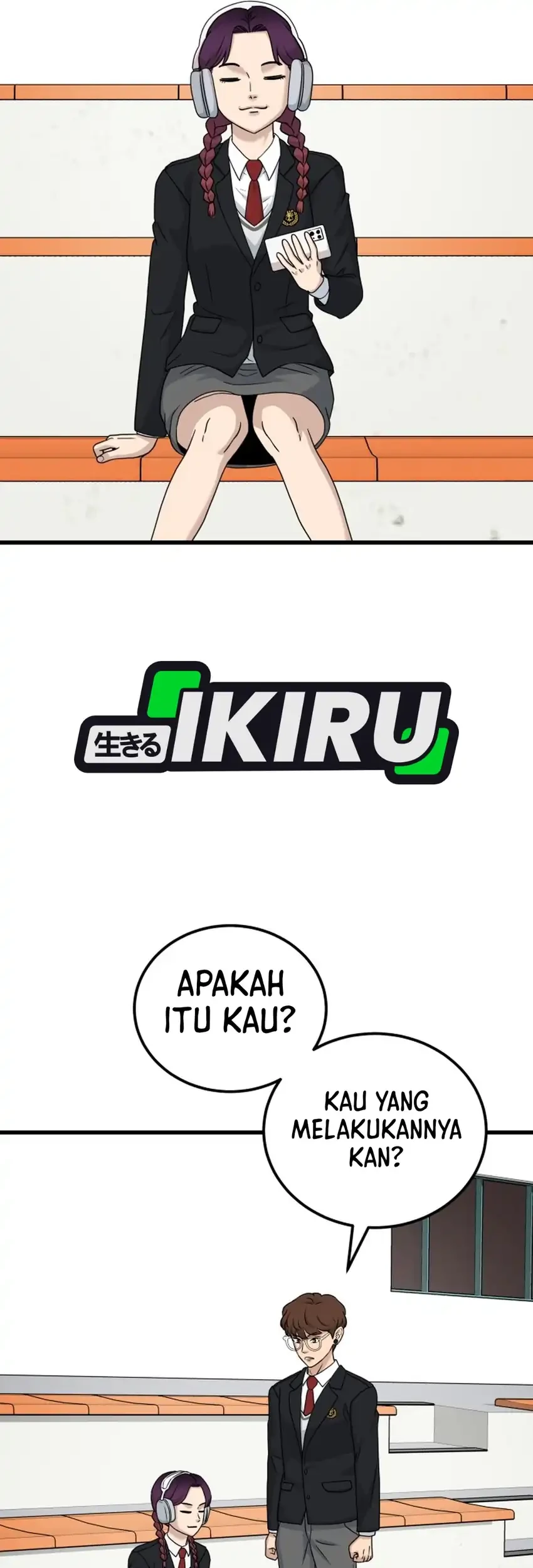 Page 58