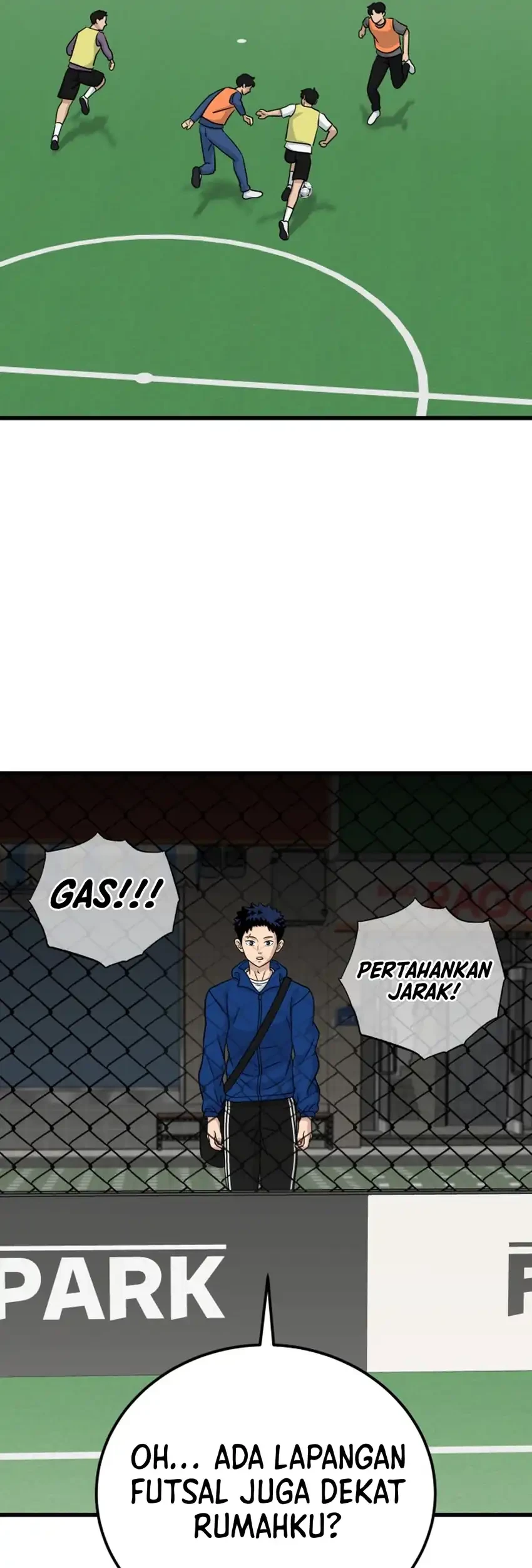 Page 83