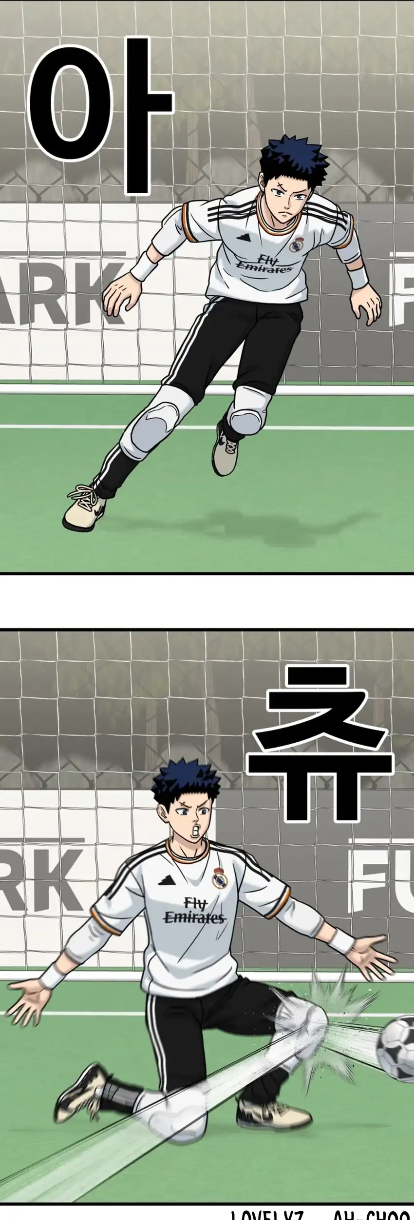 Page 113