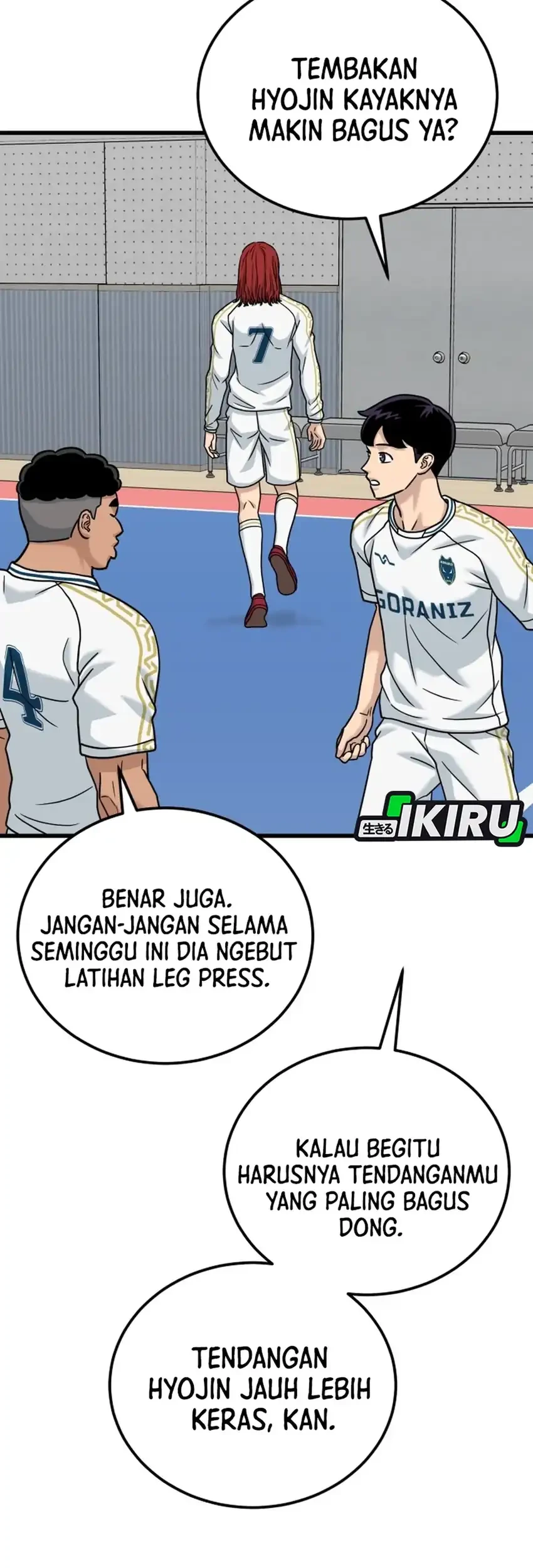 Page 73