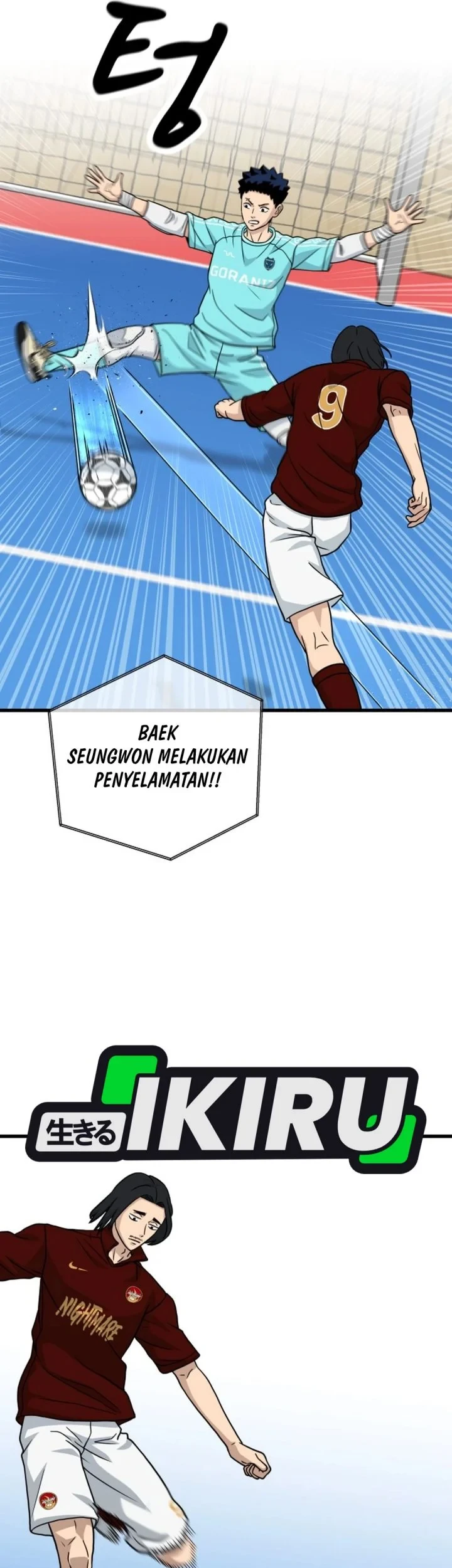 Page 45