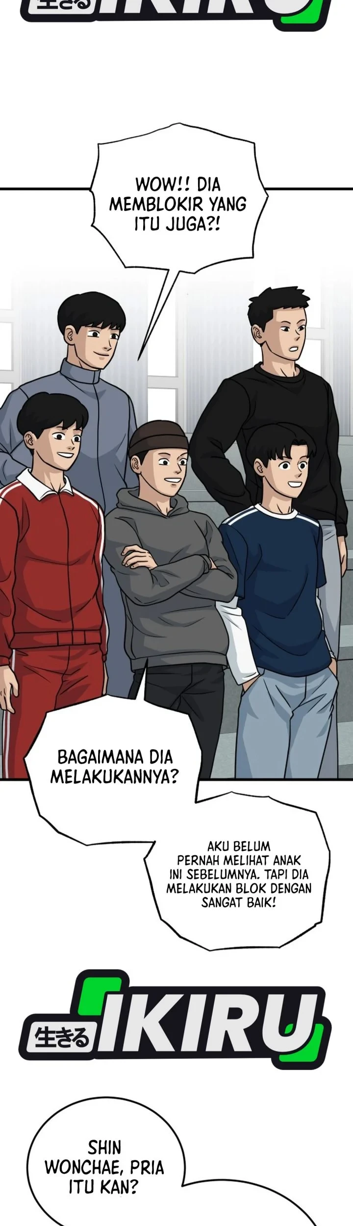 Page 57