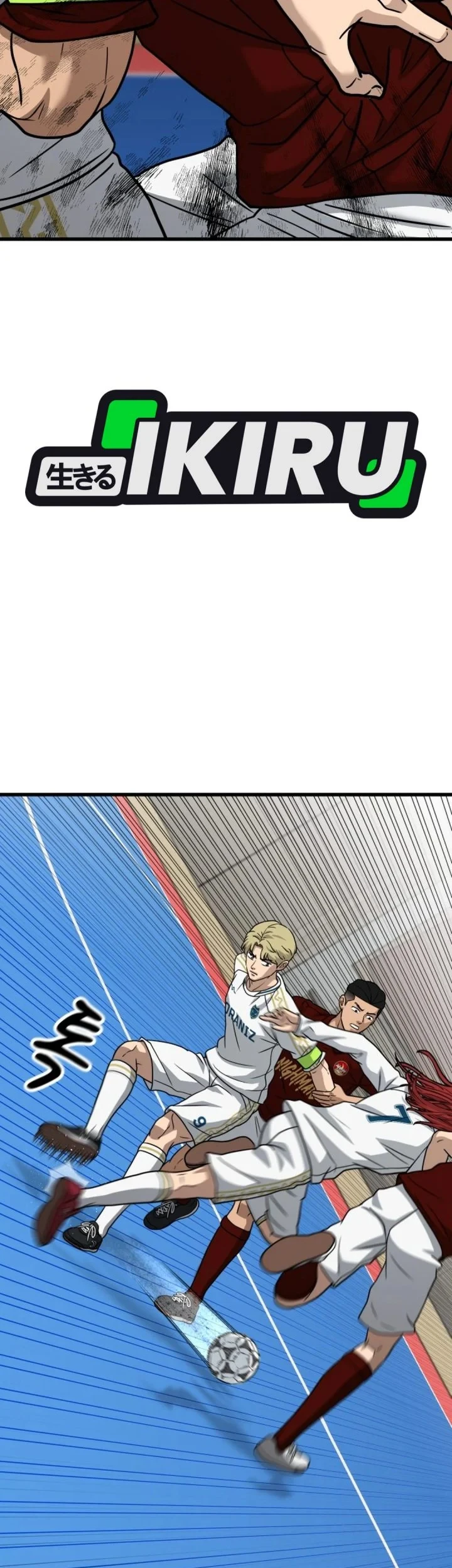 Page 107