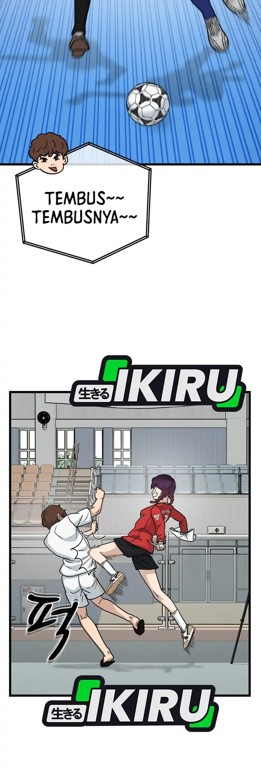 Page 53