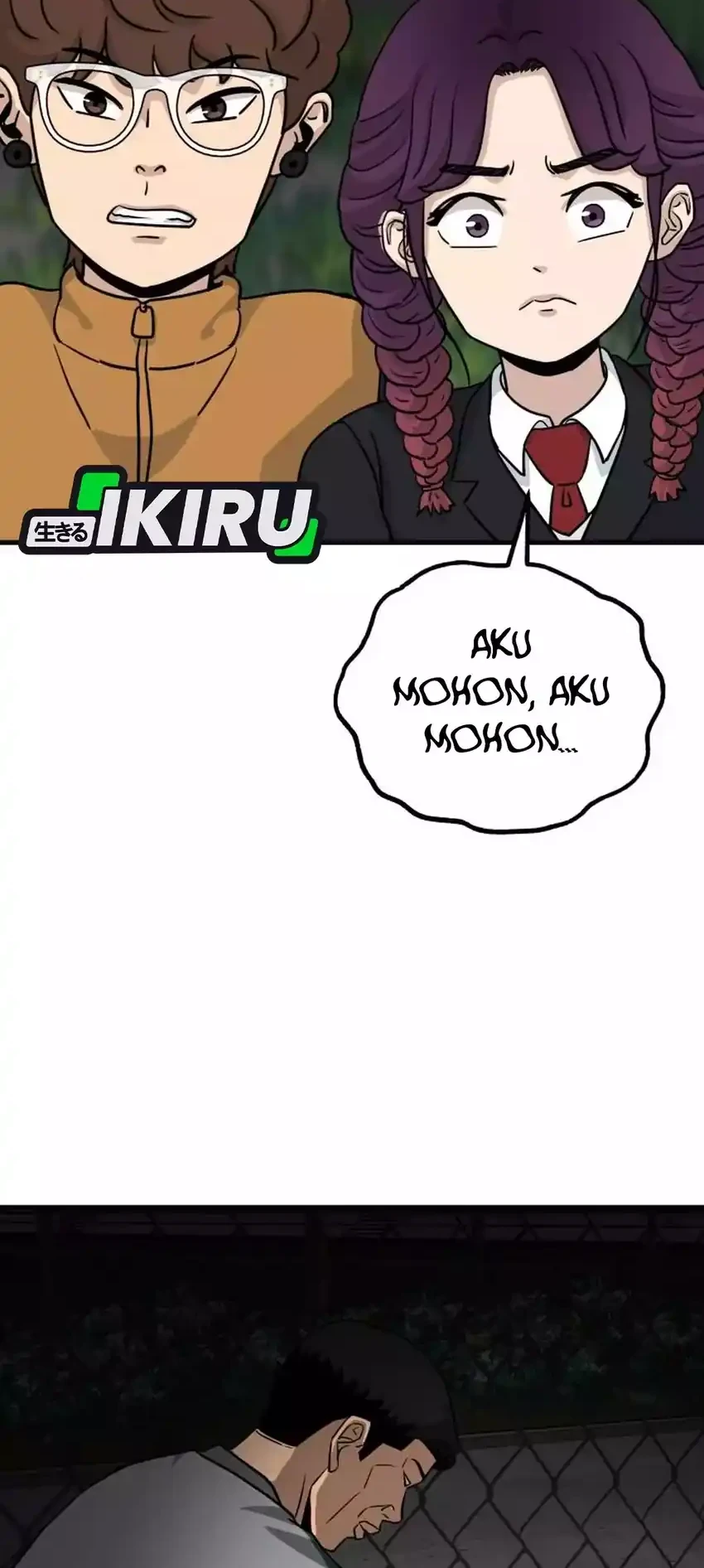 Page 62