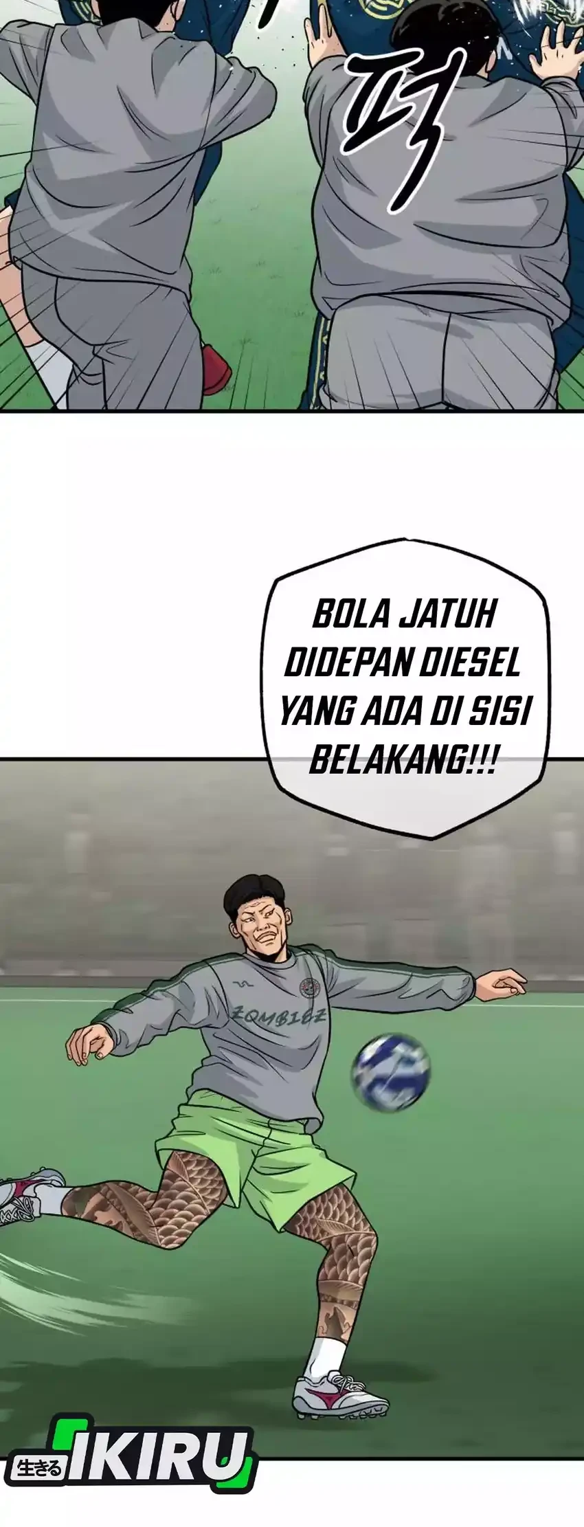 Page 74