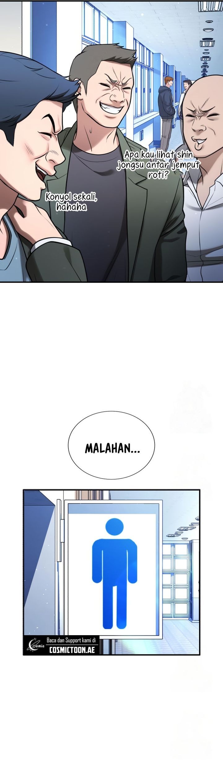 Page 55