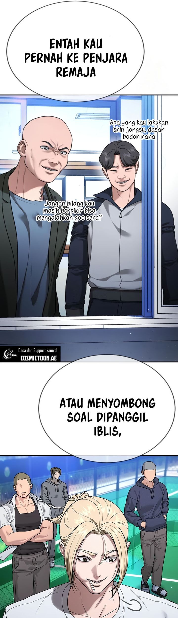 Page 110