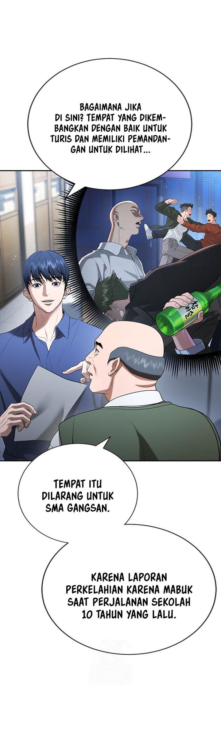 Page 78