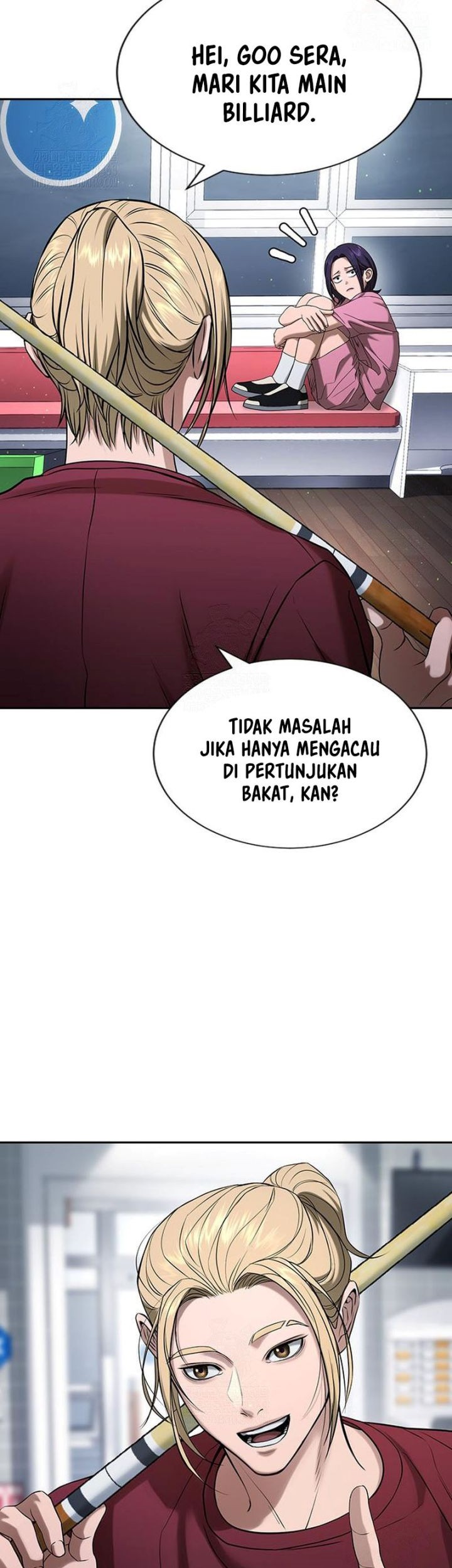 Page 62