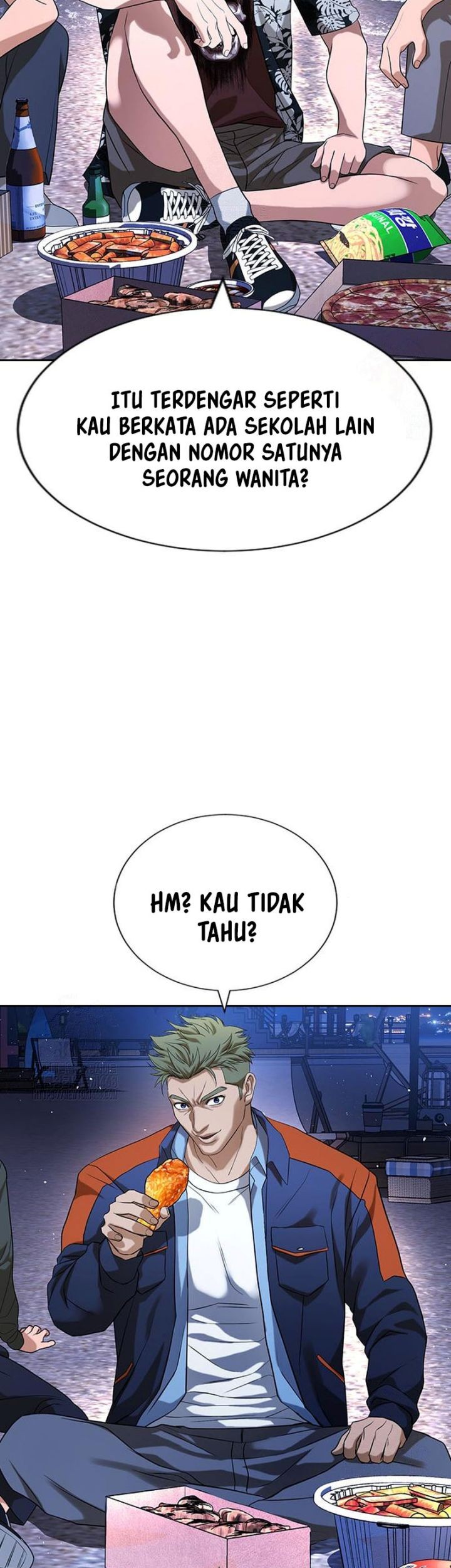 Page 70