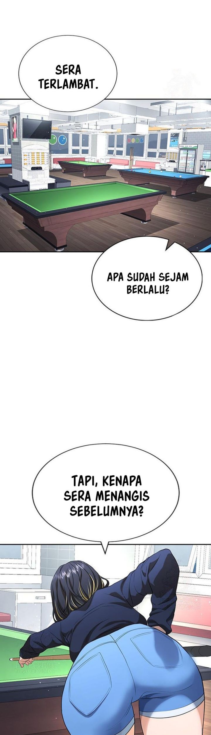 Page 96