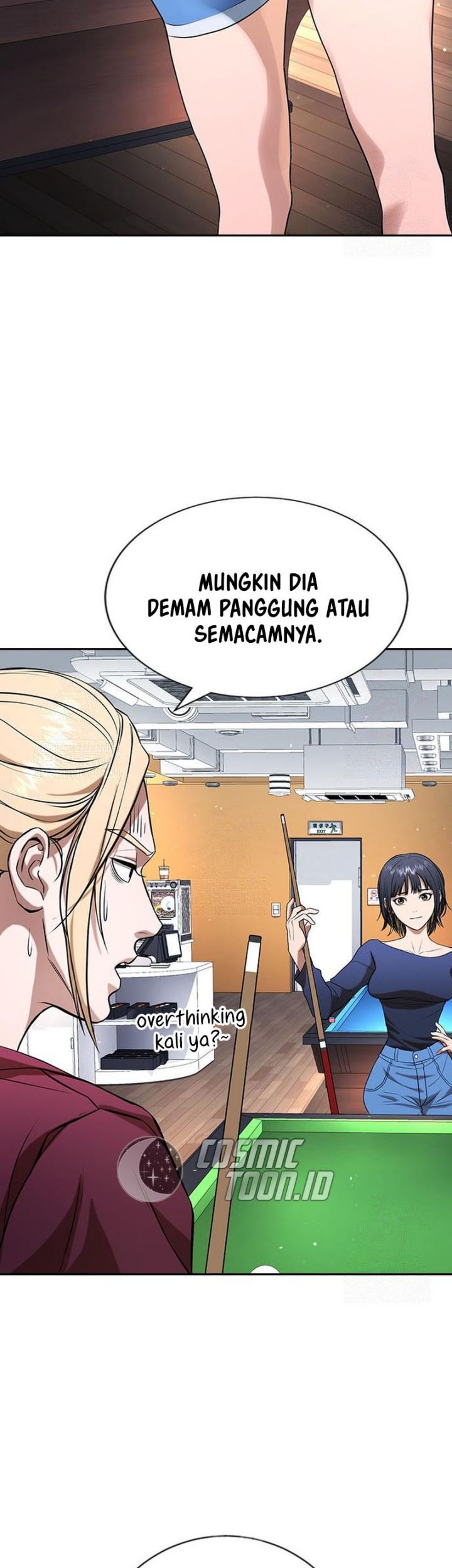 Page 97