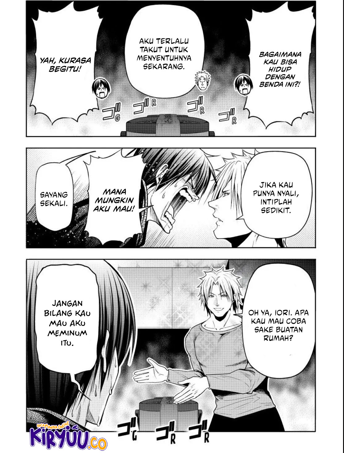 Page 37