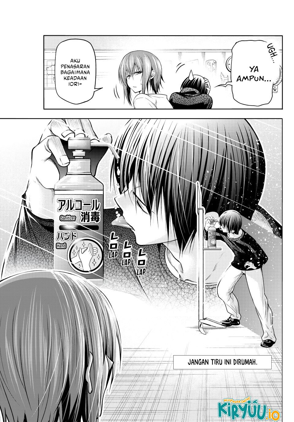 Page 30