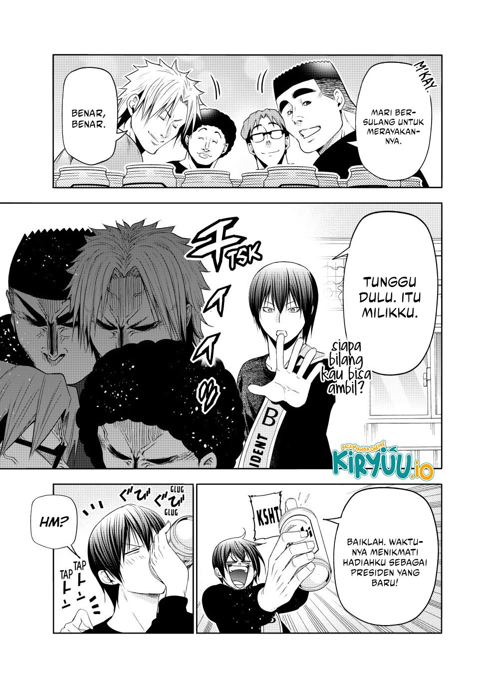 Page 46