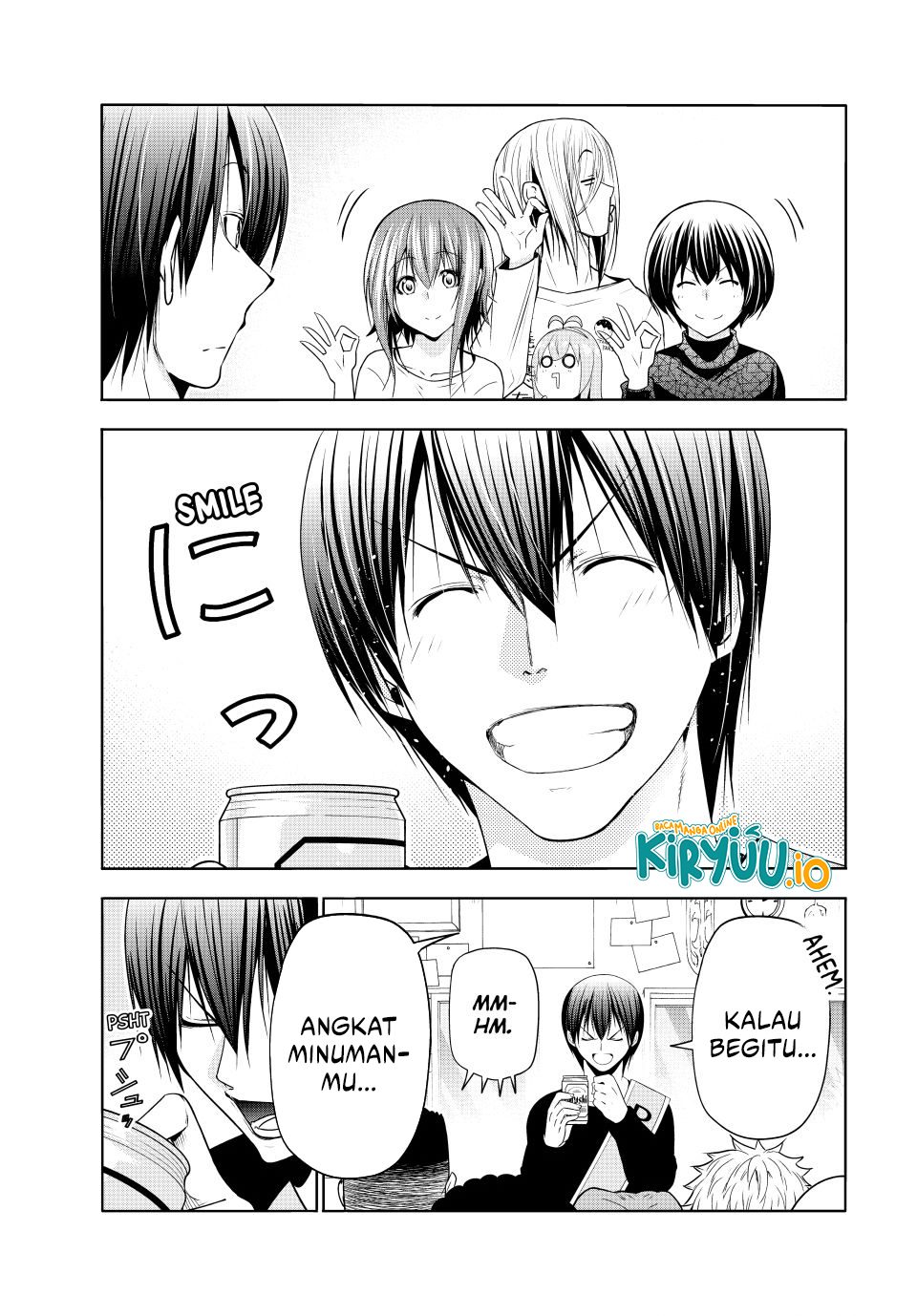 Page 50