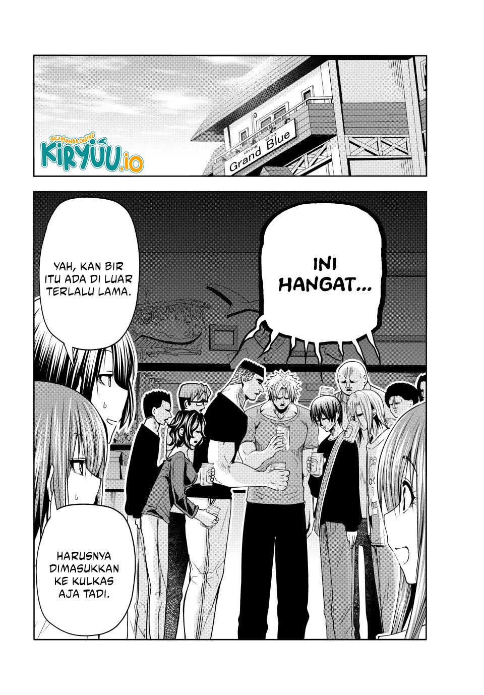 Page 52