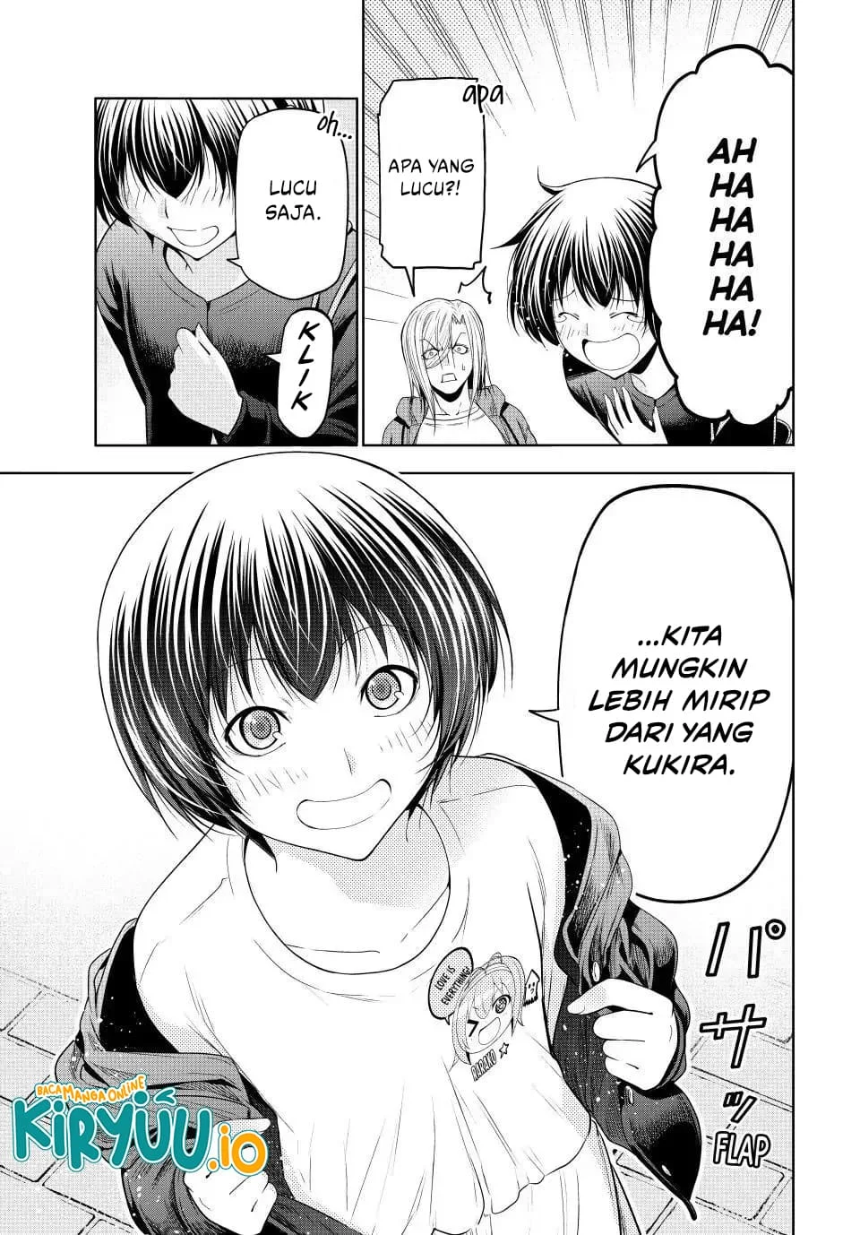 Page 44