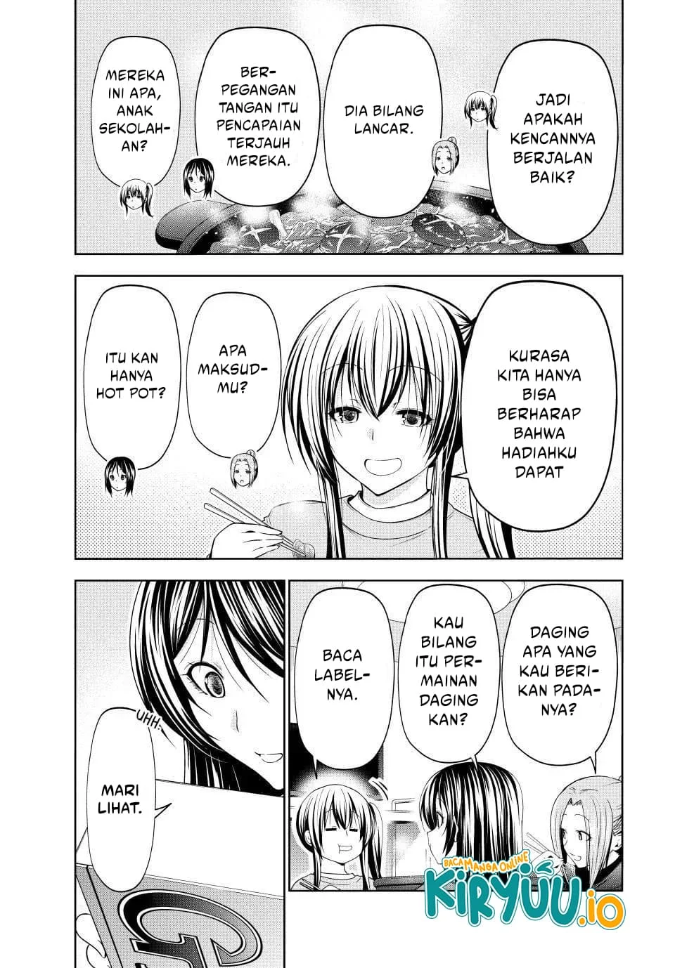 Page 51