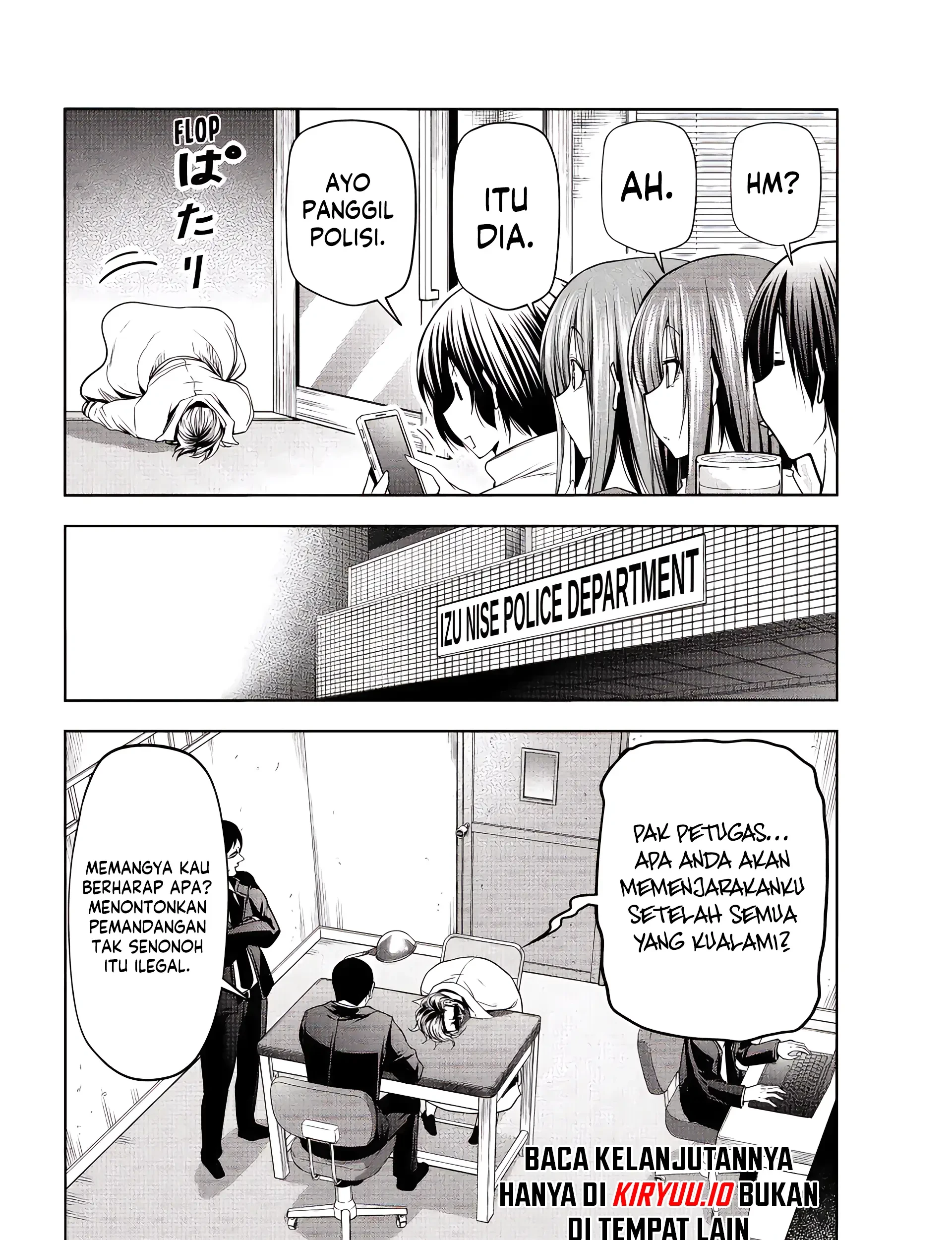 Page 44