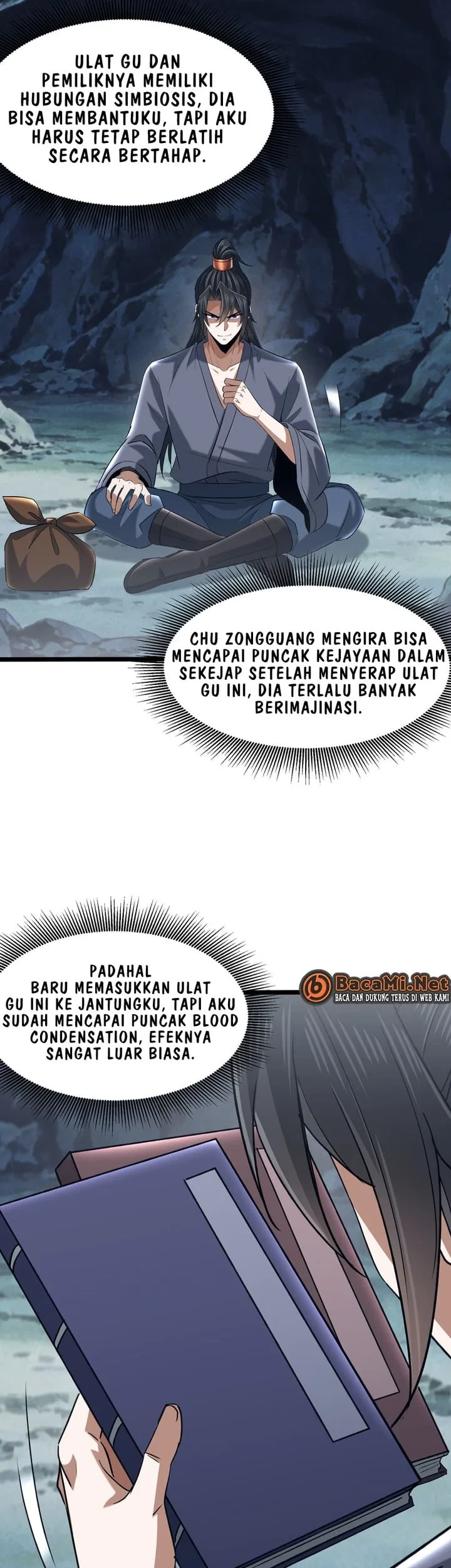 Page 36