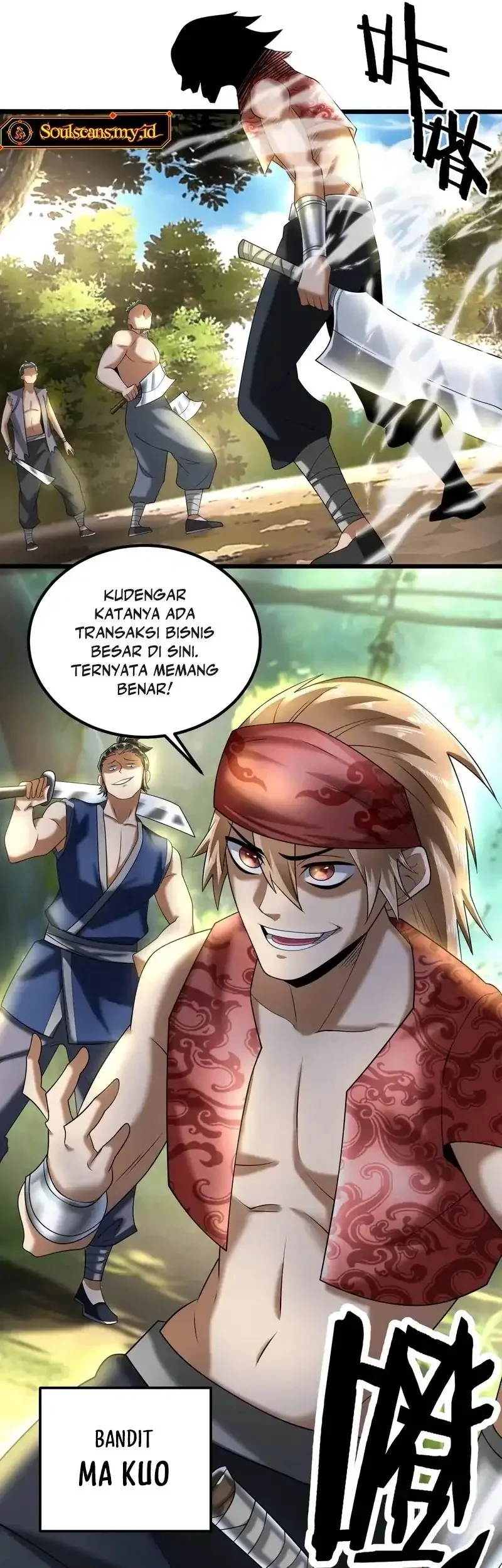 Page 73