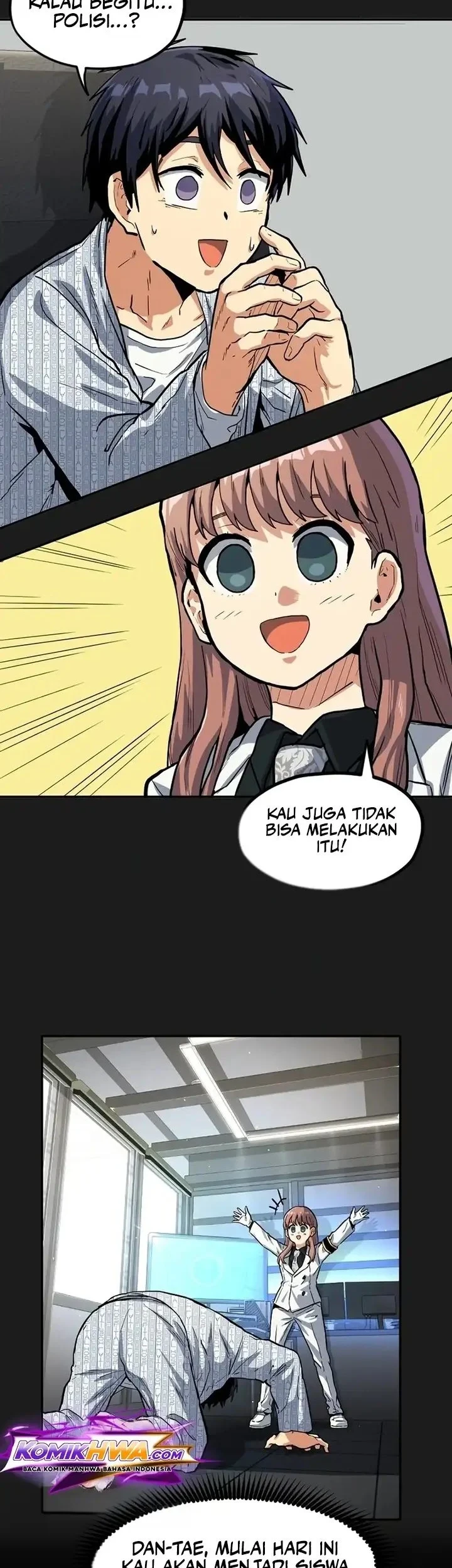 Page 35