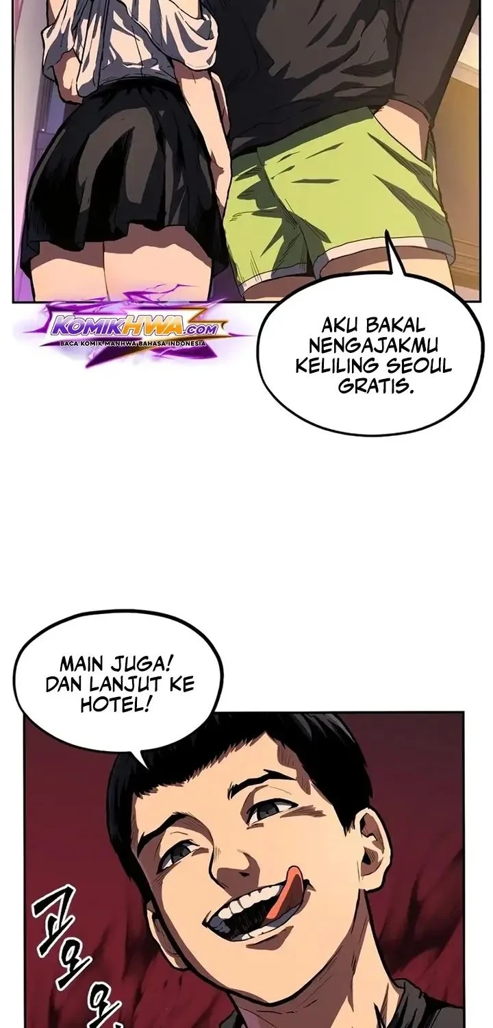 Page 57