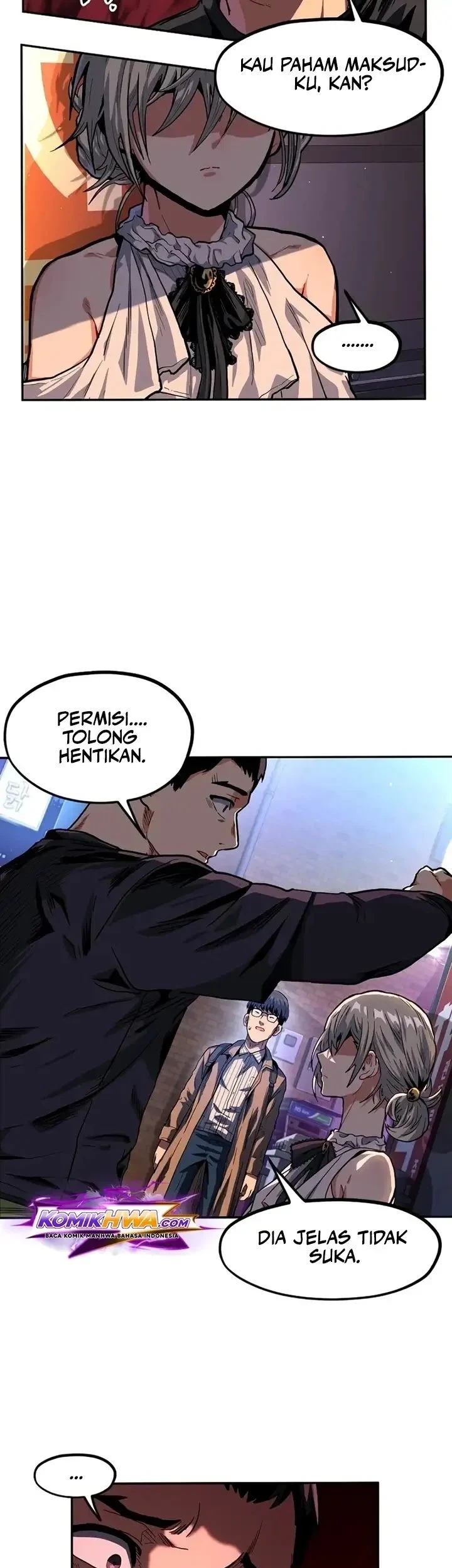 Page 58