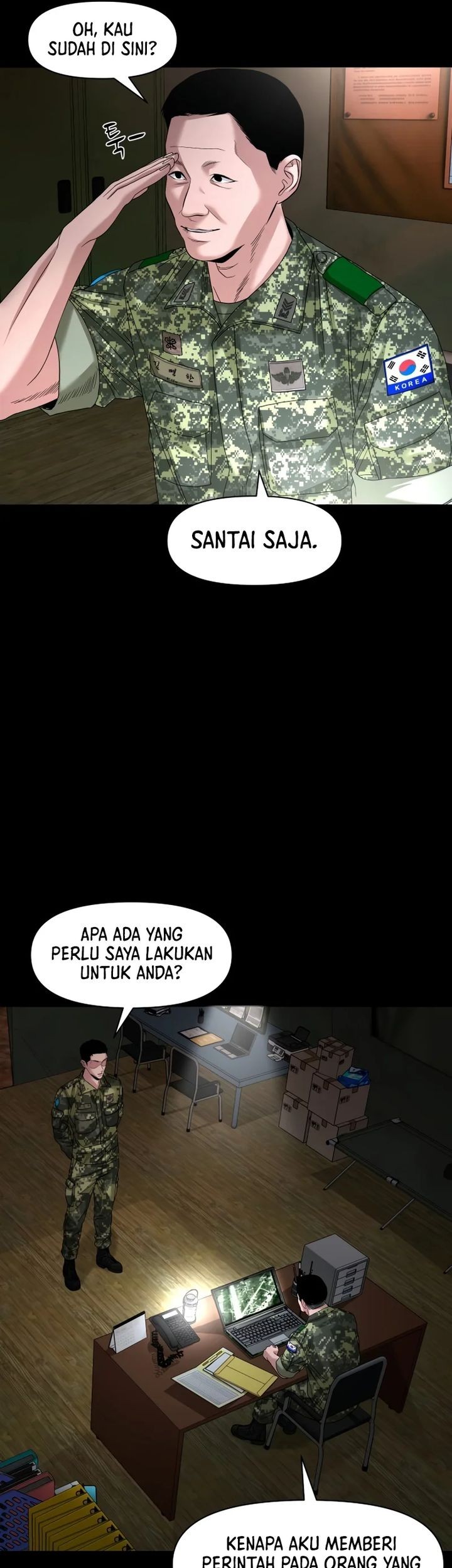 Page 55