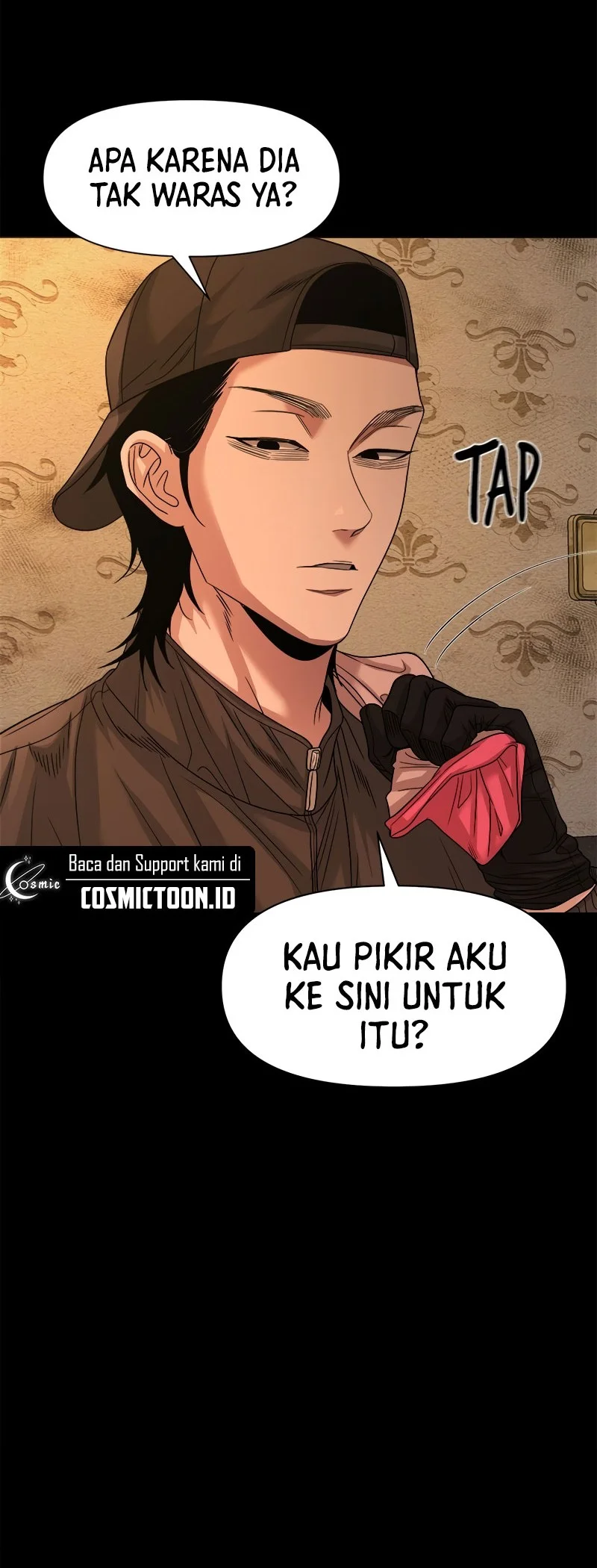 Page 60