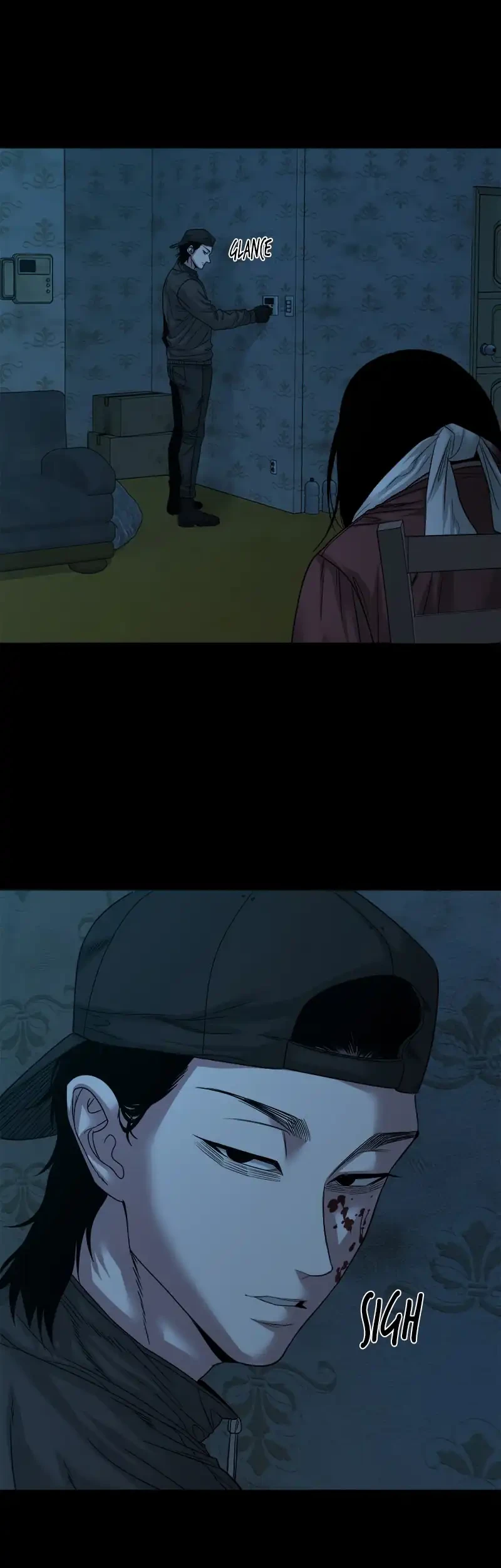 Page 33