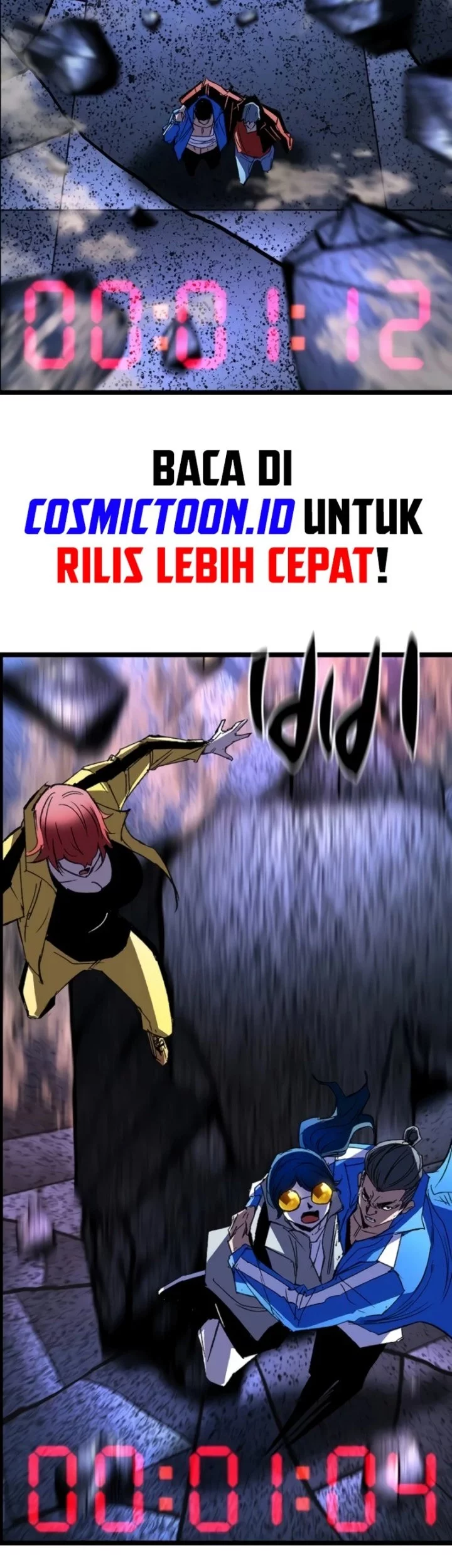 Page 109