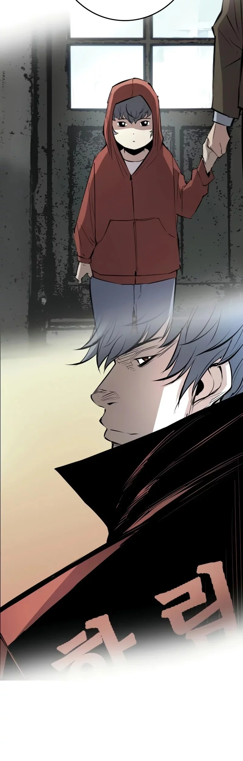Page 94