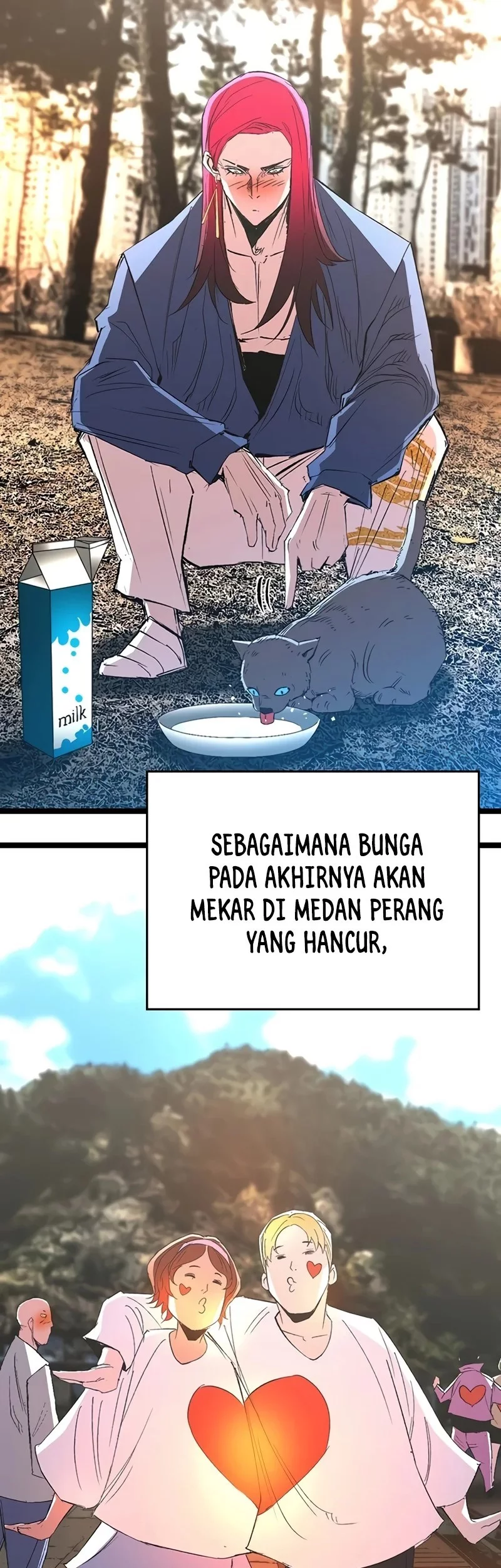 Page 112