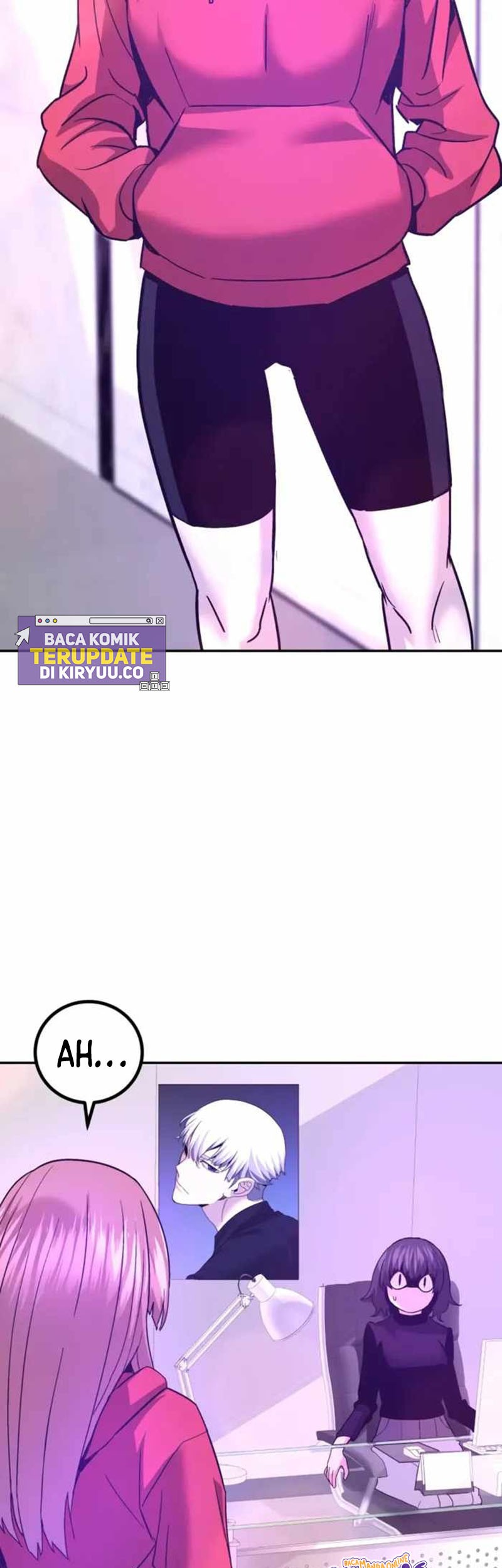 Page 53